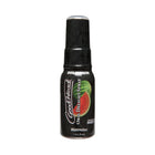 GoodHead Oral Delight 1 fl. Oz. Spray Liquid Watermelon