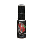 GoodHead Tingle Spray 1 fl. Oz. Salivating Strawberry