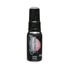 GoodHead Tingle Spray 1 fl. Oz Cotton Candy