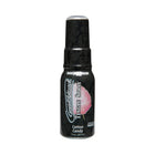 GoodHead Tingle Spray 1 fl. Oz Cotton Candy