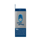 VeDO Overdrive+ Rechargeable Vibrating Ring - Midnight Madness