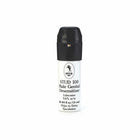 Stud 100 Desensitizing Spray 0.44 oz.