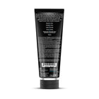 Wicked Jelle Water-Based Anal Lubricant 8 oz.
