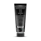 Wicked Jelle Water-Based Anal Lubricant 8 oz.