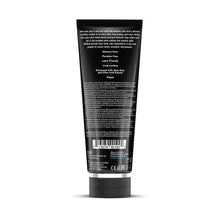 Wicked Jelle Water-Based Anal Lubricant 8 oz.