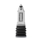 Bathmate Hydromax5 Clear