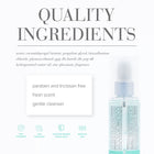 JO Misting Toy Cleaner 4 oz.