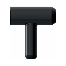 PDX Elite Hydrobator Rechargeable Silicone Vibrating Aquatic Stimulation Stroker Black