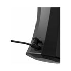 Sir Richard''s Silicone Twin Turbo Stroker