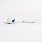 Magic Wand Plus HV-265 Massager