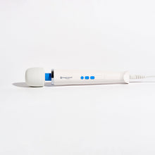 Magic Wand Plus HV-265 Massager
