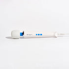 Magic Wand Plus HV-265 Massager