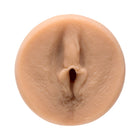 Main Squeeze - Ariana Marie - ULTRASKYN Stroker - Pussy Vanilla