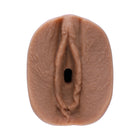 GIRLS OF SOCIAL MEDIA - @brittanya187 - ULTRASKYN - Pocket Pussy Caramel