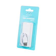 VeDO USB Charger A