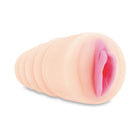 Stroker Barely Legal Pussy Stroker