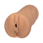 Signature Strokers - Girls of Social Media - @playmateiryna - ULTRASKYN Pocket Pussy Vanilla