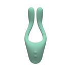 TRYST V2 Bendable Multi Erogenous Zone Massager with Remote Mint