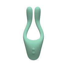 TRYST V2 Bendable Multi Erogenous Zone Massager with Remote Mint