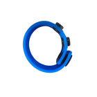 Boneyard Ball Strap Blue