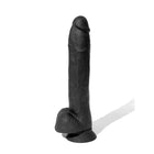 Boneyard Cock 10 in.