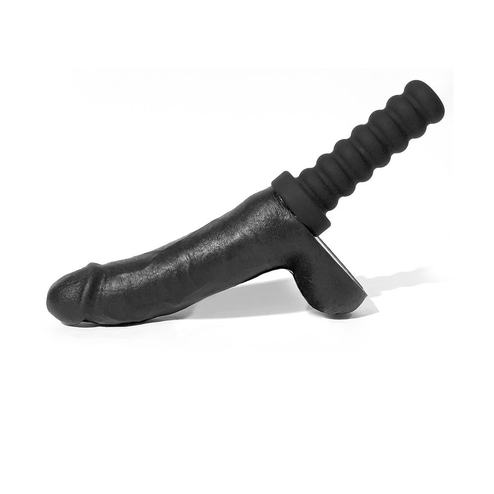 Boneyard Cock 8 in.