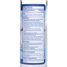 CleanStream Relax Desensitizing Nozzle Tip Lubricant 4 oz.