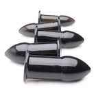 Master Series Expansion Anal Dilator Set