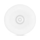 Performance Stroker Pump Sleeve Clear