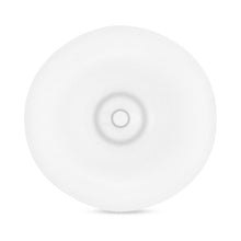 Performance Stroker Pump Sleeve Clear