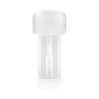 Performance Stroker Pump Sleeve Clear