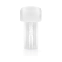 Performance Stroker Pump Sleeve Clear
