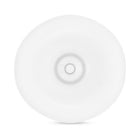 Performance Stroker Pump Sleeve Clear