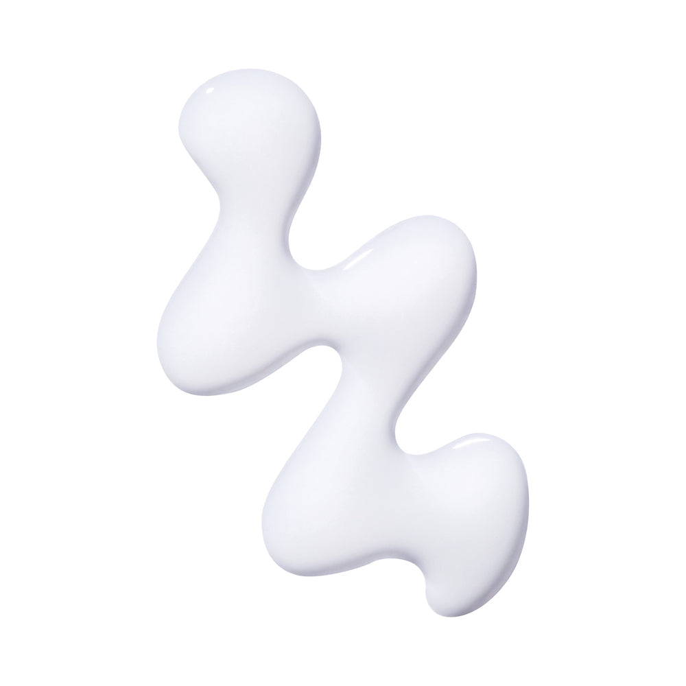 Dame Aloe Lube Personal Lubricant 4 oz.