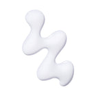 Dame Aloe Lube Personal Lubricant 4 oz.