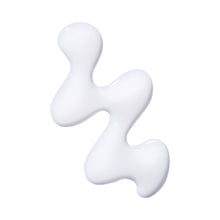 Dame Aloe Lube Personal Lubricant 4 oz.