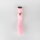 Chance Touch Screen G-Spot Vibrator in Pink