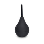 b-vibe Classic Enema