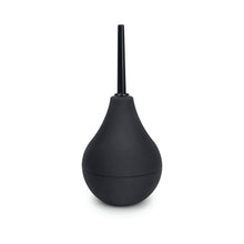 b-vibe Classic Enema