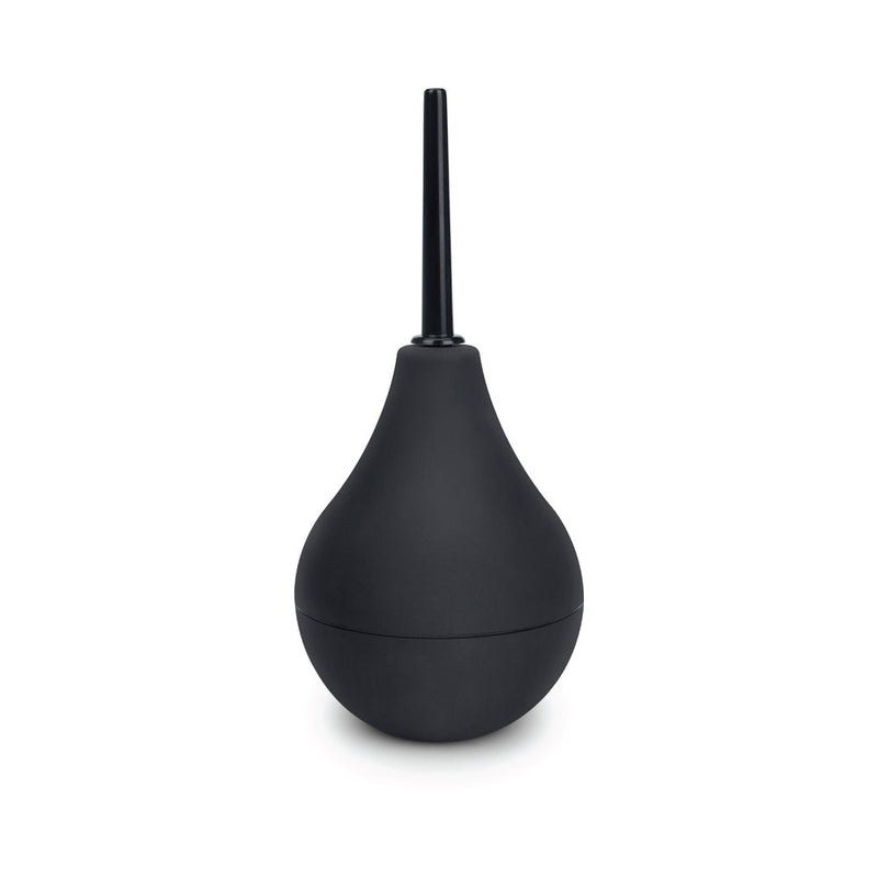 b-vibe Classic Enema