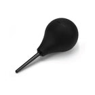 b-vibe Classic Enema