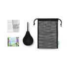 b-vibe Classic Enema