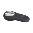 Zero Tolerance The Handyman Rechargeable Remote-Controlled Vibrating Prostate Massager Black