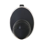 Zero Tolerance The Handyman Rechargeable Remote-Controlled Vibrating Prostate Massager Black