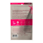 Glyde Slimfit (Snug-Fitting) 12pk