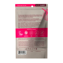 Glyde Slimfit (Snug-Fitting) 12pk
