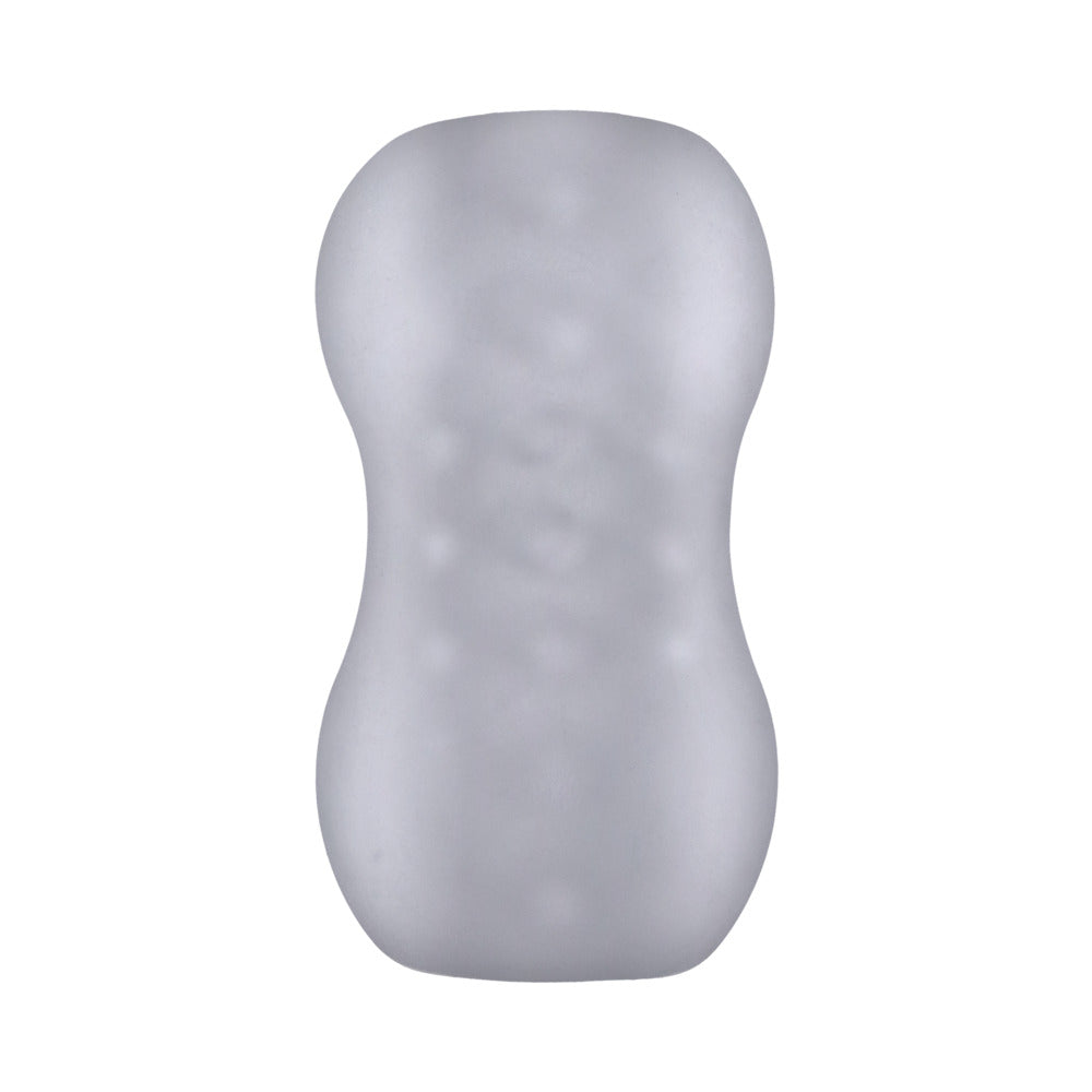 GoodHead - Helping Head Pro Frost