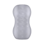 GoodHead - Helping Head Pro Frost