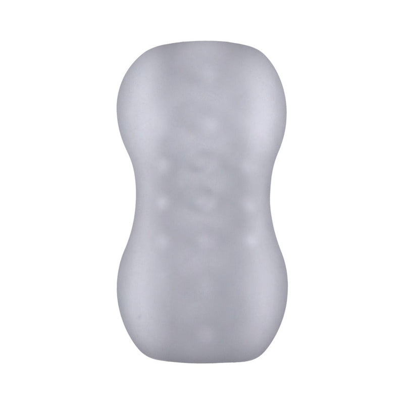 GoodHead - Helping Head Pro Frost