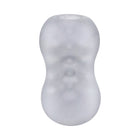 GoodHead - Helping Head Pro Frost